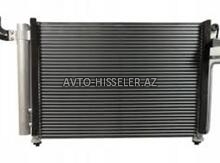 976061G000